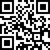 https://kmr.abna24.com/xkqvR