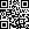 https://kmr.abna24.com/xkrnh