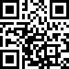https://kmr.abna24.com/xjysF