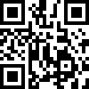 https://kmr.abna24.com/xgQZ3