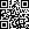 https://kmr.abna24.com/xkzjD