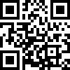 https://kmr.abna24.com/xkynY