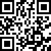 https://kmr.abna24.com/xkCNb