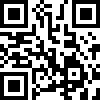 https://kmr.abna24.com/xh6yT