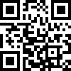 https://kmr.abna24.com/xkw53