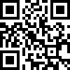 https://kmr.abna24.com/xjrVn
