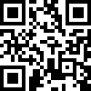 https://kmr.abna24.com/xkmB8