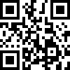https://kmr.abna24.com/xkPGc