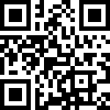 https://kmr.abna24.com/xkJjd
