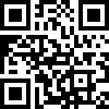 https://kmr.abna24.com/xjCC3