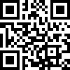 https://kmr.abna24.com/xkHK8