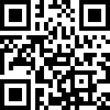 https://kmr.abna24.com/xjv7H