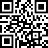 https://kmr.abna24.com/xh8b5