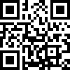 https://kmr.abna24.com/xkGqd