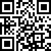 https://kmr.abna24.com/xjyym