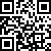 https://kmr.abna24.com/xjwN7