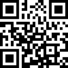 https://kmr.abna24.com/xjzW4