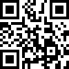 https://kmr.abna24.com/xjCPP