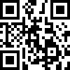 https://kmr.abna24.com/xjLNR