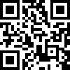https://kmr.abna24.com/xf7Yc