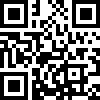 https://kmr.abna24.com/xkRyP