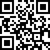 https://kmr.abna24.com/xh39R