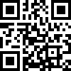 https://kmr.abna24.com/xkJBh