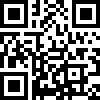 https://kmr.abna24.com/xfQzf