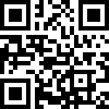 https://kmr.abna24.com/xksZF