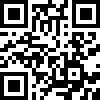 https://kmr.abna24.com/xh3xQ