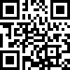 https://kmr.abna24.com/xfhtZ