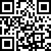 https://kmr.abna24.com/xjw9S
