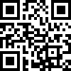 https://kmr.abna24.com/xfgXs