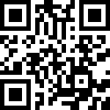 https://kmr.abna24.com/xfzqV