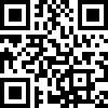 https://kmr.abna24.com/xkCb9