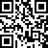 https://kmr.abna24.com/xkCWV