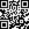 https://kmr.abna24.com/xkKcw