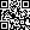 https://kmr.abna24.com/xjwkn