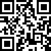https://kmr.abna24.com/xkyLk