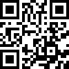 https://kmr.abna24.com/xkr6K