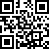 https://kmr.abna24.com/xhbmD