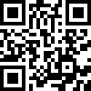 https://kmr.abna24.com/xjD7v