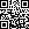 https://kmr.abna24.com/xktQd