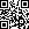 https://kmr.abna24.com/xkT5G