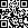 https://kmr.abna24.com/xkxTf
