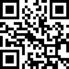 https://kmr.abna24.com/xkFWG