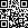 https://kmr.abna24.com/xh7N8