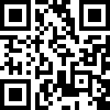 https://kmr.abna24.com/xkCkQ
