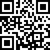 https://kmr.abna24.com/xfDnX