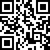 https://kmr.abna24.com/xkQRF